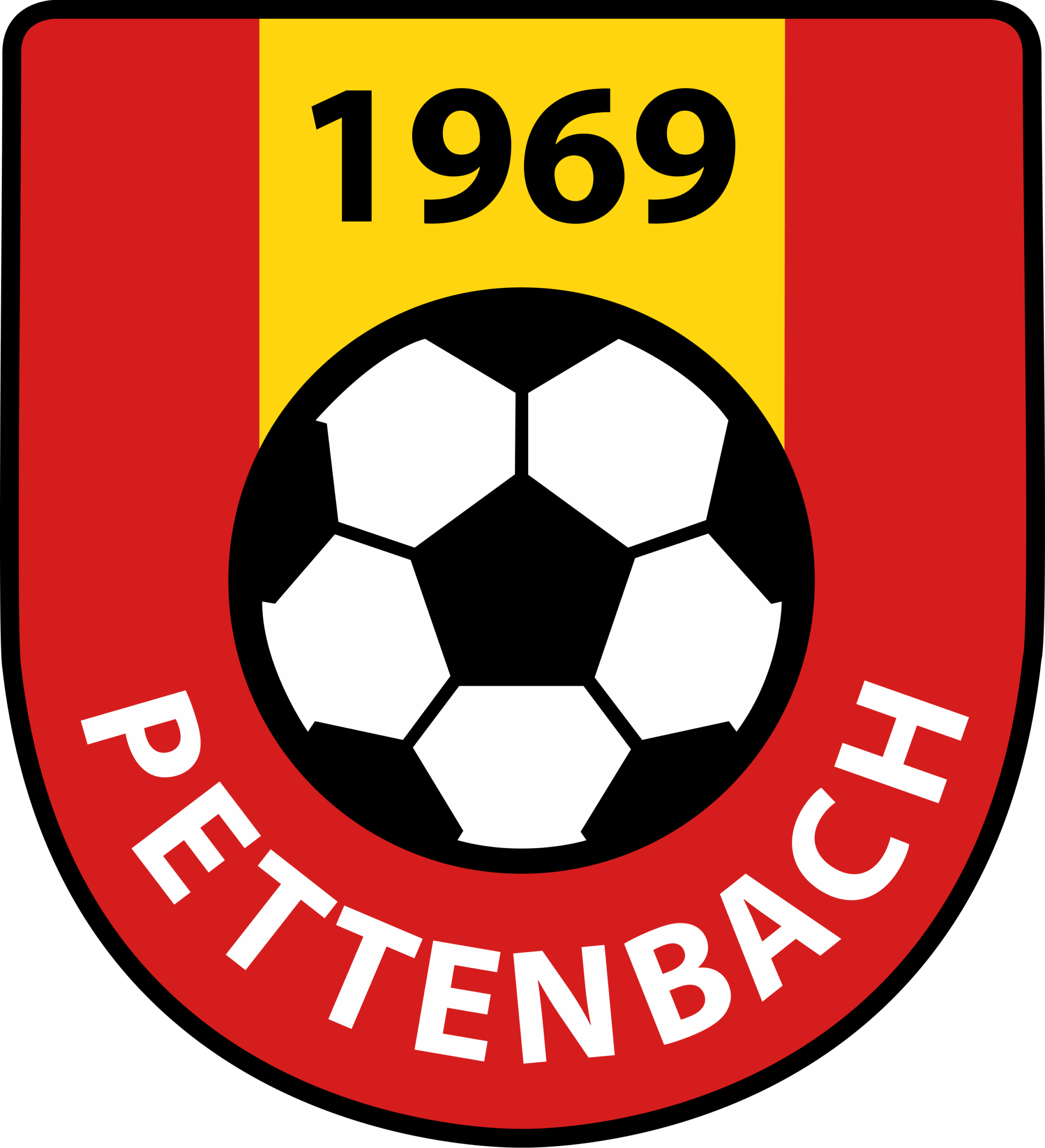 Union Pettenbach