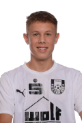Radner Jonas