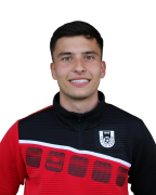 Dukic Antonio
