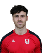 Altmanninger Fabian