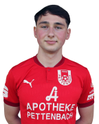 Pöll Fritz