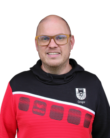 Gregor Waser