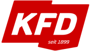 K.u.F. Drack GmbH & Co KG