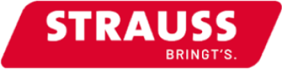 Johann Strauss GmbH
