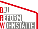 Baureform-Wohnstätte
