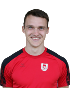 Helmberger Andreas
