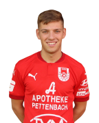 Weinzirl Simon