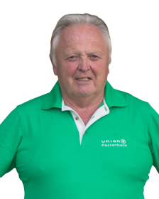 Franz Staudinger