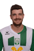 Strassmair Daniel