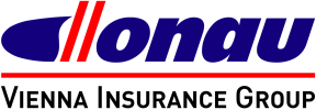 fin_donau