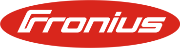 fin_fronius