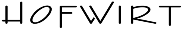 fin_hofwirt