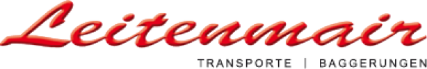 Leitenmair GmbH