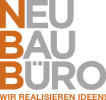 fin_nbb