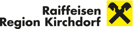 fin_raiffeisen