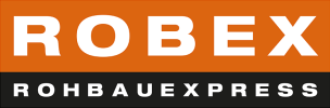fin_robex