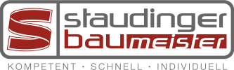 fin_staudinger