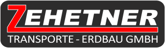 Zehetner Transporte-Erdbau GmbH