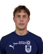 jonas