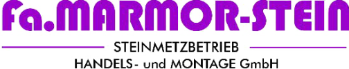Marmor-Stein GmbH