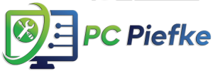 pcp_fussball
