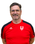 wahlmueller_wilhelm_fin