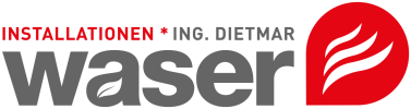 Ing. Dietmar Waser GmbH